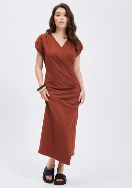 bq50qyi7wjparo6600hzrcrqs1c6hpjx (1).jpg