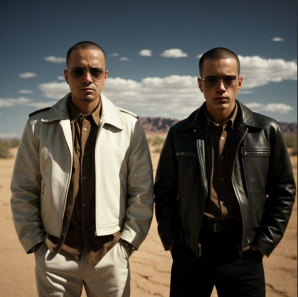 братья гумировы.png