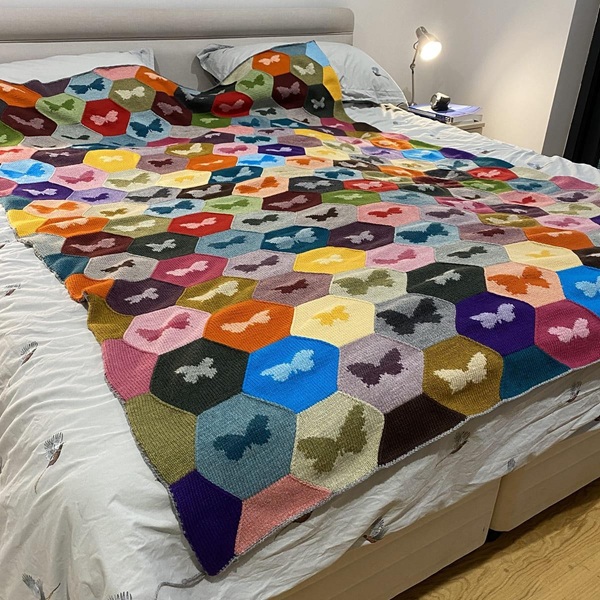 butterfly-patchwork-quilt-4.jpeg