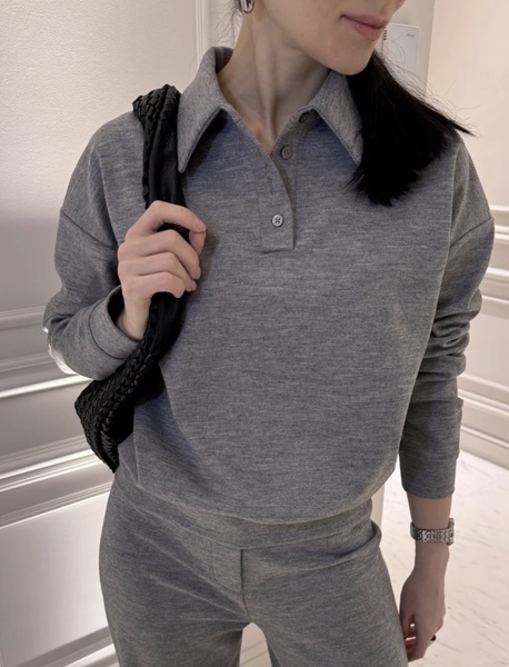 c3f291d28d35f5cf4e3504c8b5481143 (1).jpg