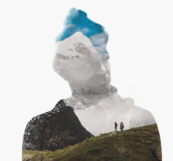 C__Data_Users_DefApps_AppData_INTERNETEXPLORER_Temp_Saved Images_untitled(13).png