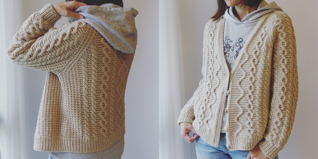 Cabled_Cardigan.jpeg