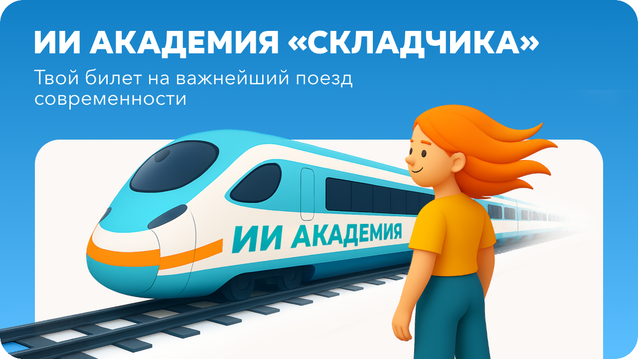 card_01_cover (1).png