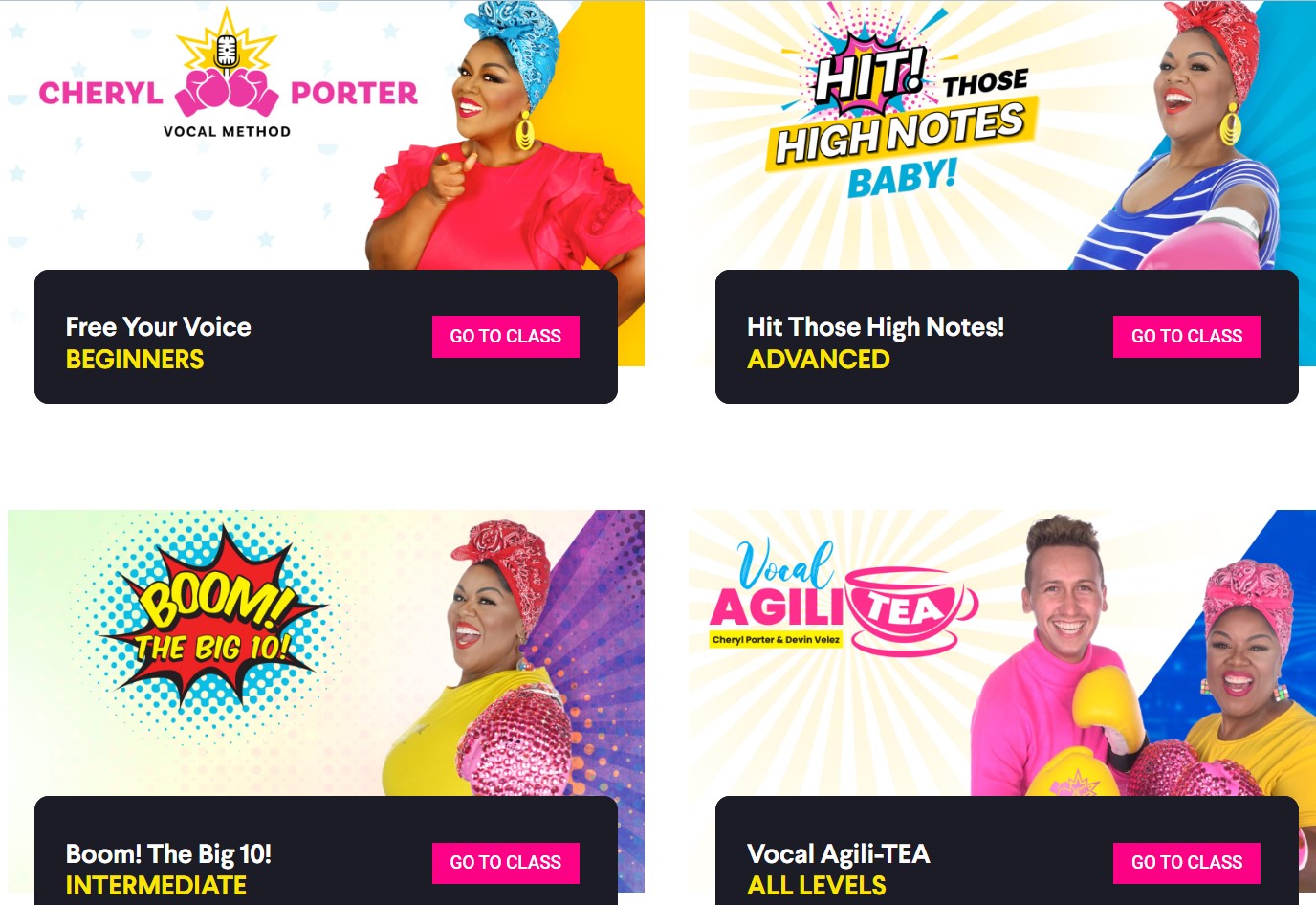 Черил портер.jpg