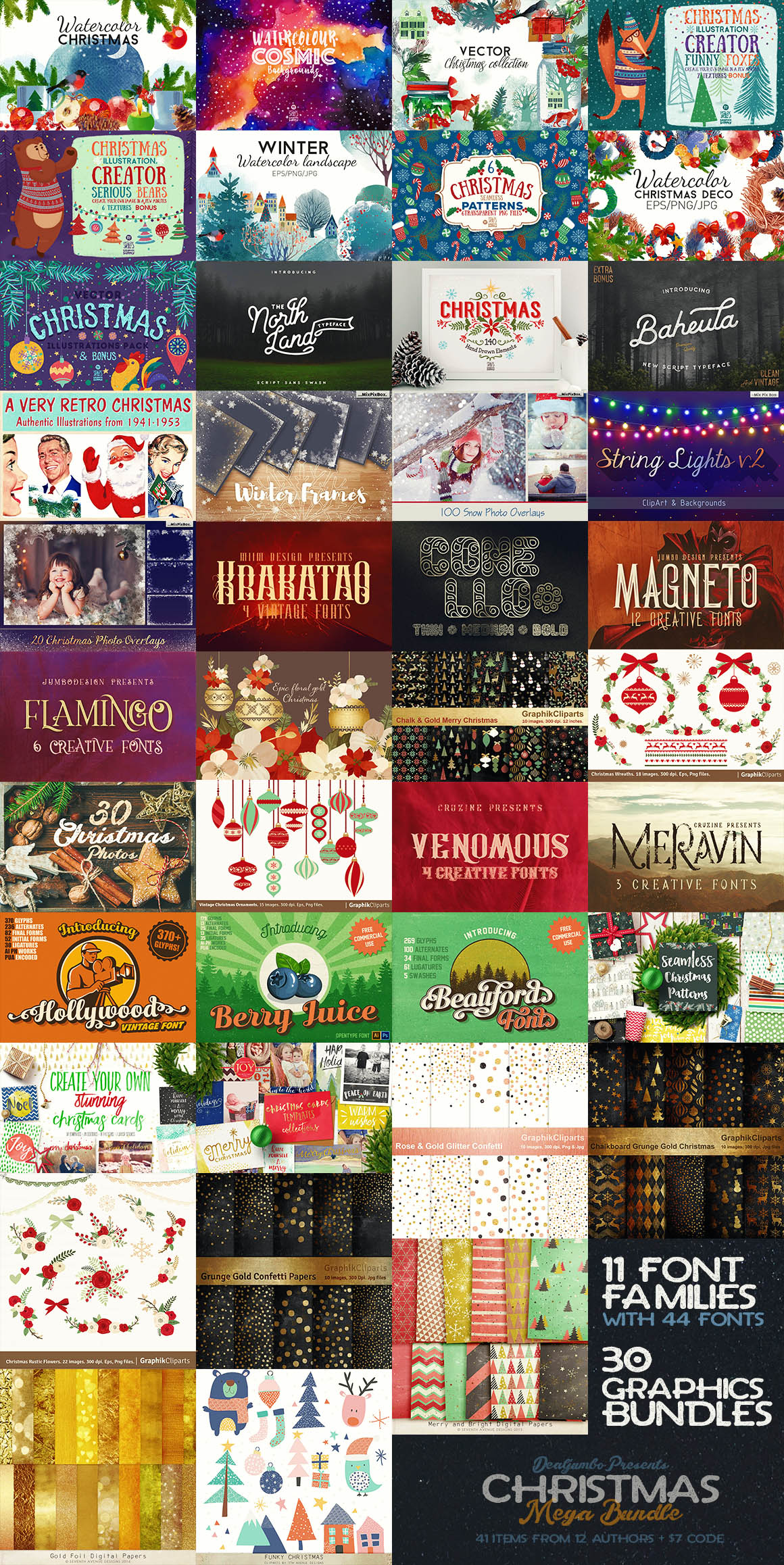 ChristmasMegaBundle2.jpg