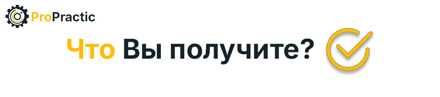 что вы получите.jpg