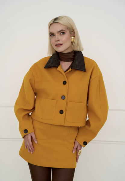 CleanShot 2025-09-02 at 20.57.17.png