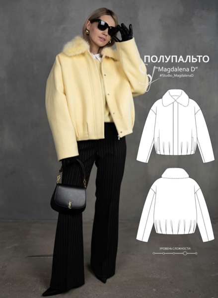 CleanShot 2025-12-05 at 15.33.39.png