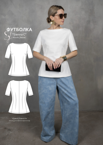 CleanShot 2025-12-05 at 16.06.17.png