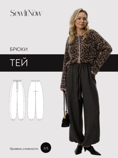 CleanShot 2025-12-20 at 23.58.39.png