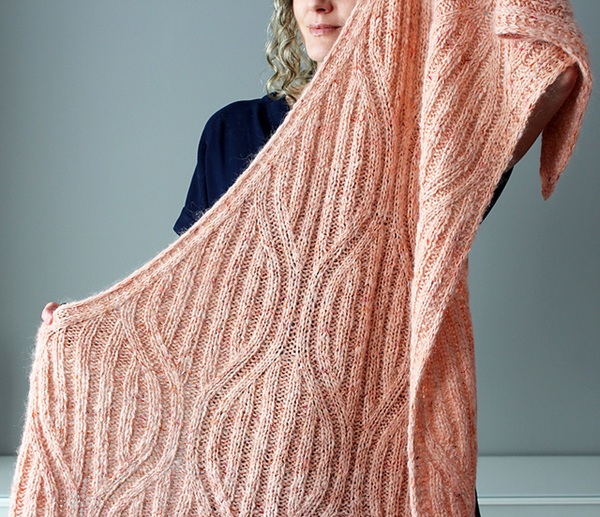 Coral_Reef_Shawl_L_01_s_medium2.jpg