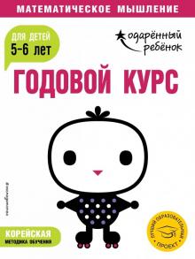 cover (1).jpg