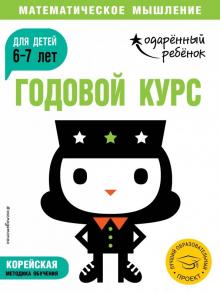 cover (3).jpg