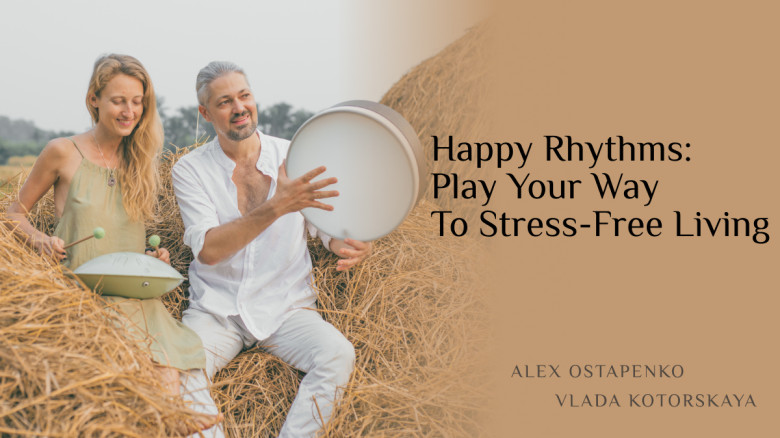 cover [skladchik.org] (1).jpg