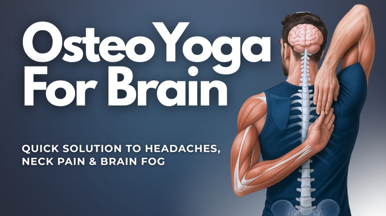 cover [skladchik.org] (1).jpg