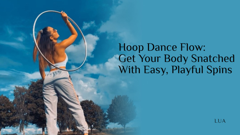 cover [skladchik.org].jpg