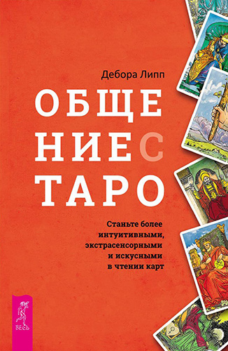 cover0.jpg