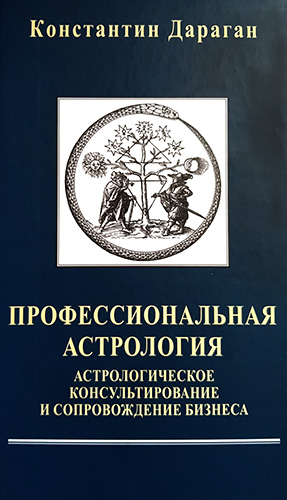 cover01.jpg