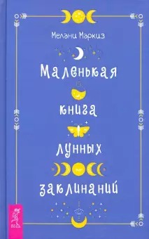 cover2.jpg
