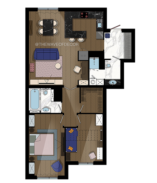 цветной план.jpg