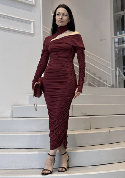 d80b6dca106050ea367a9173471cde30 (1).png