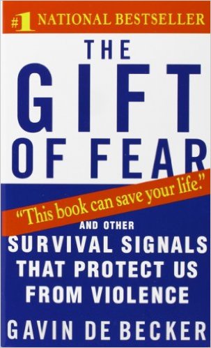 дар страха_.jpg