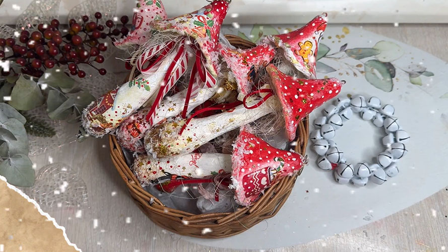 декабрь климук.jpg