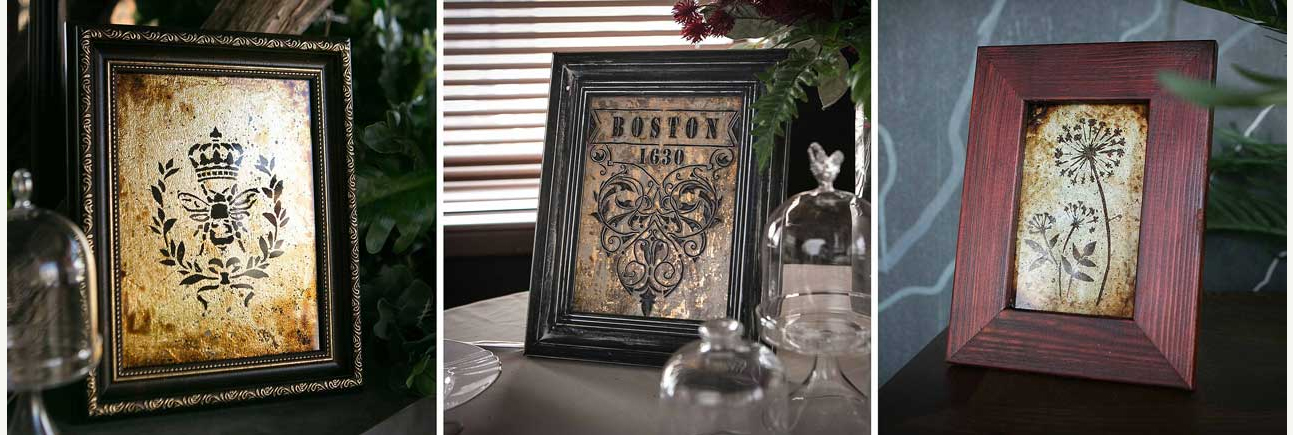 декупаж на стекле.jpg