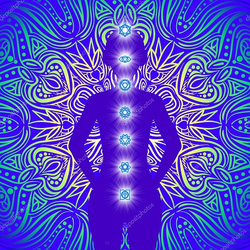 depositphotos_302985962-stock-illustration-seven-chakras-points-energy-body.jpg