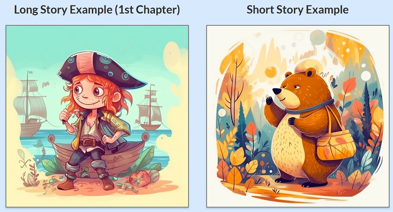 детские книги.jpg