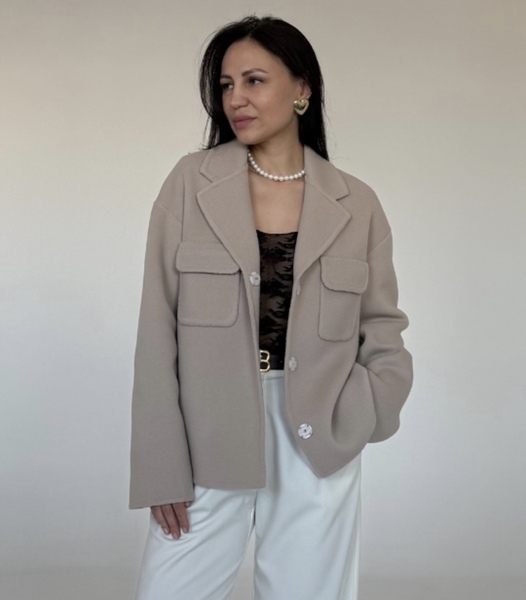 dfbe354de2ebd72eb72f6b4c785b11b7 (1).jpg