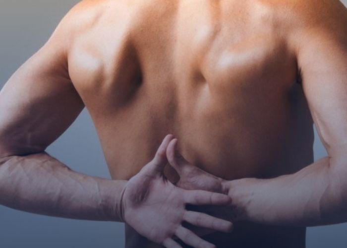 dizajn-bez-nazvaniya-kopiya-1 (1).jpg