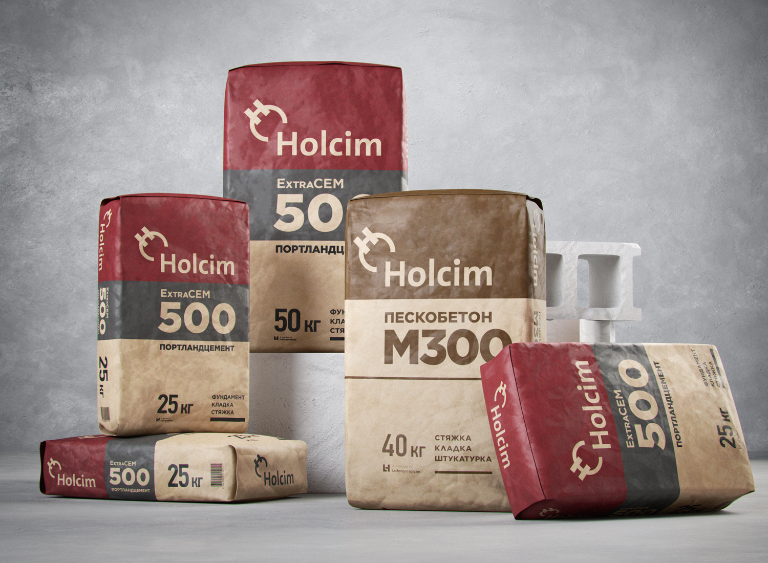 дизайн упаковки bangbangeducation (11).jpg