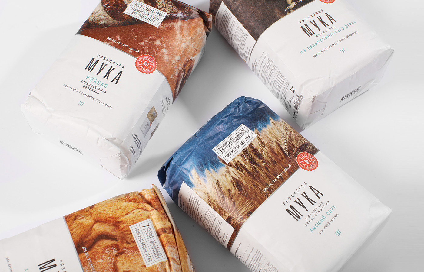 дизайн упаковки bangbangeducation (13).jpg