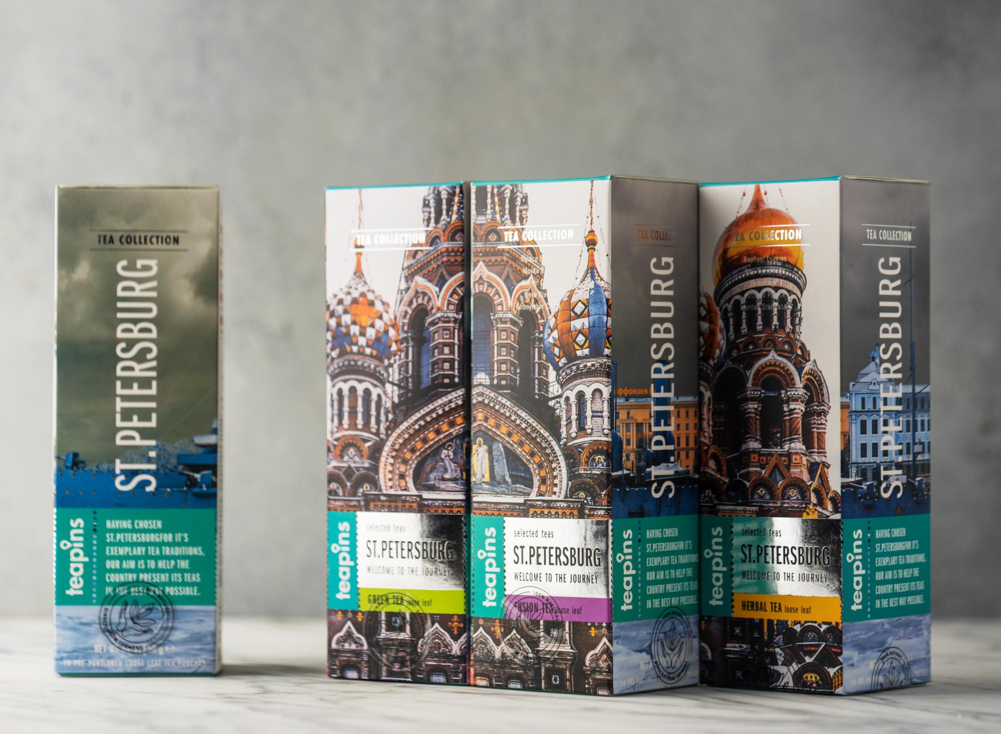 дизайн упаковки bangbangeducation (2).jpg