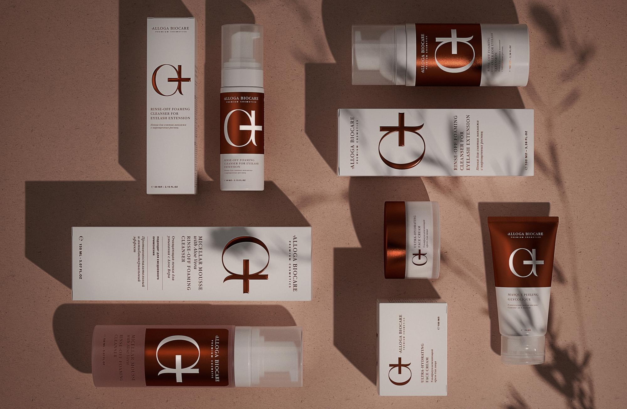 дизайн упаковки bangbangeducation (3).jpg