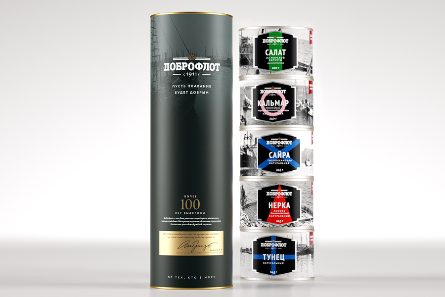 дизайн упаковки bangbangeducation (4).jpg