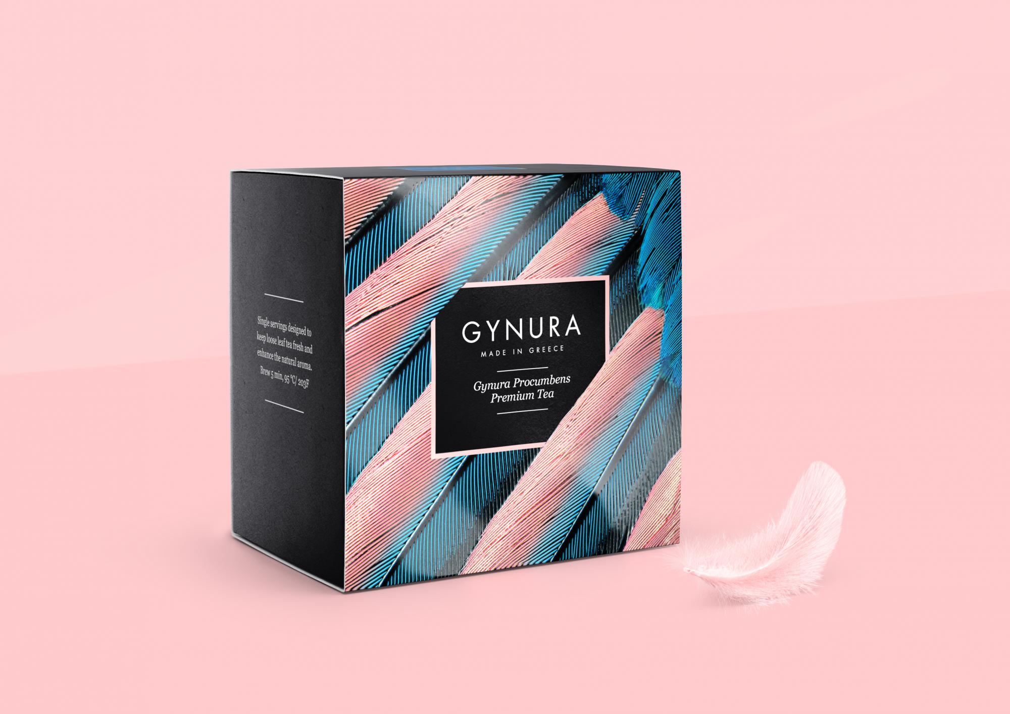 дизайн упаковки bangbangeducation (6).jpg