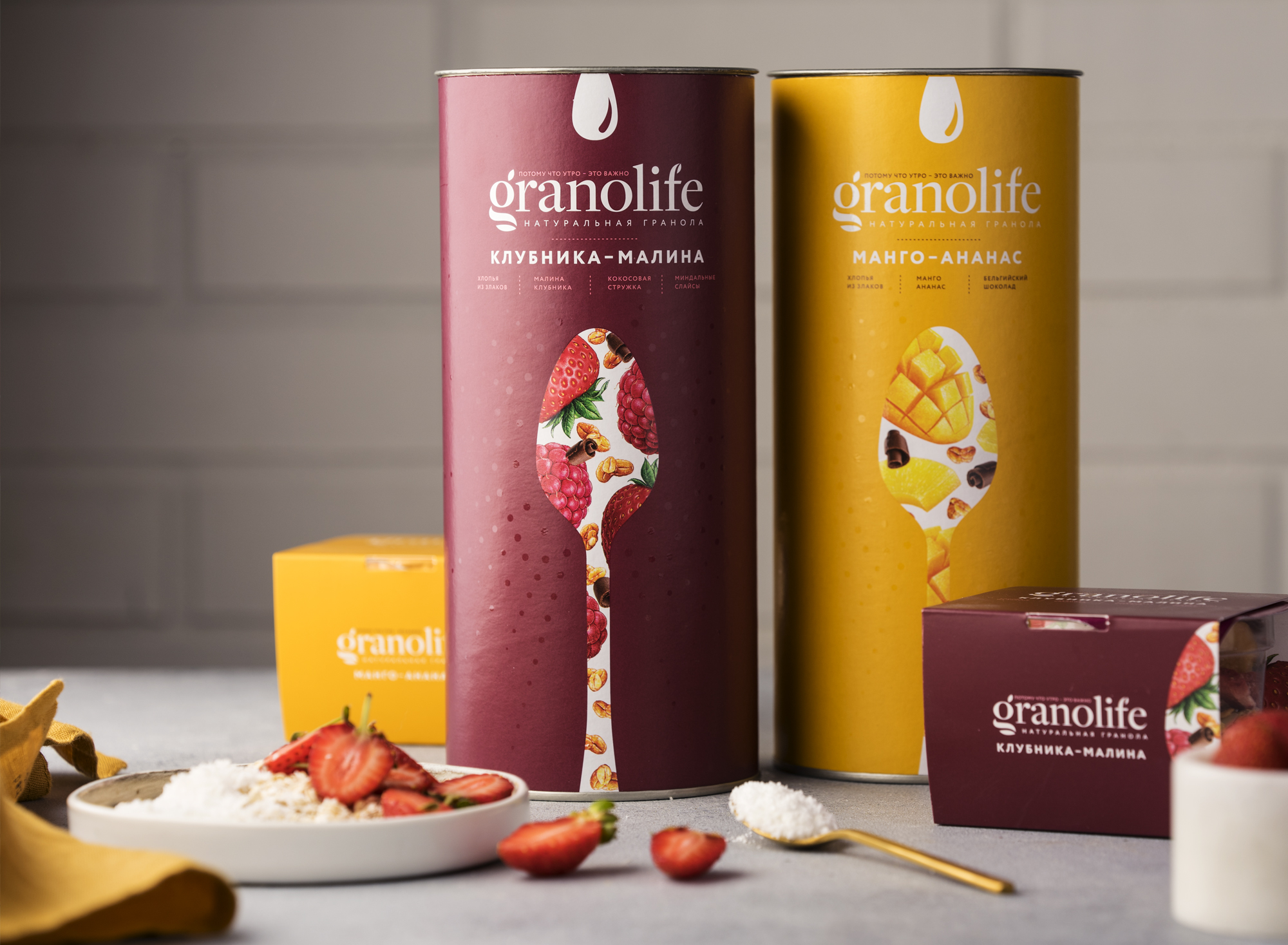 дизайн упаковки bangbangeducation (7).jpg