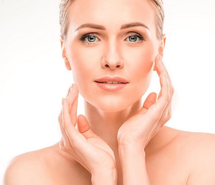 download (2) (2).jpg