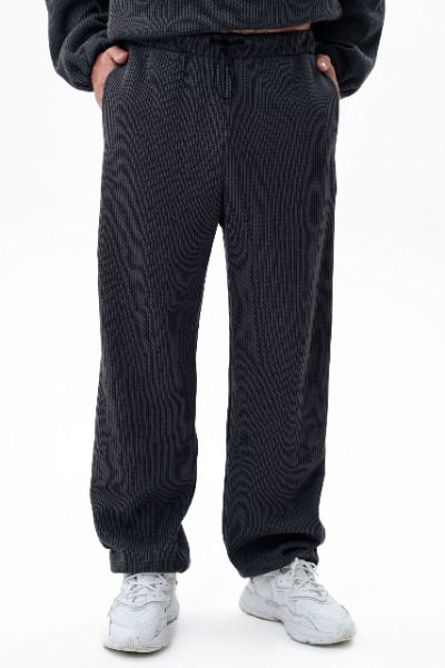 dsc8186-scaled (1).jpg