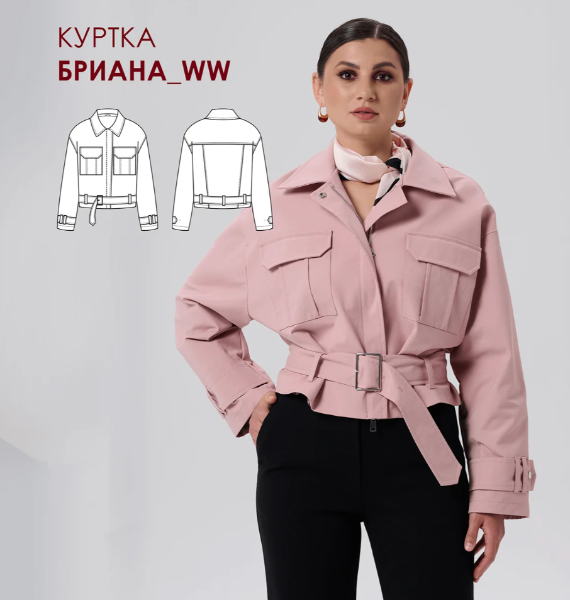 ed7efca4f30094c3c3d2bc99df39f17c (1).png