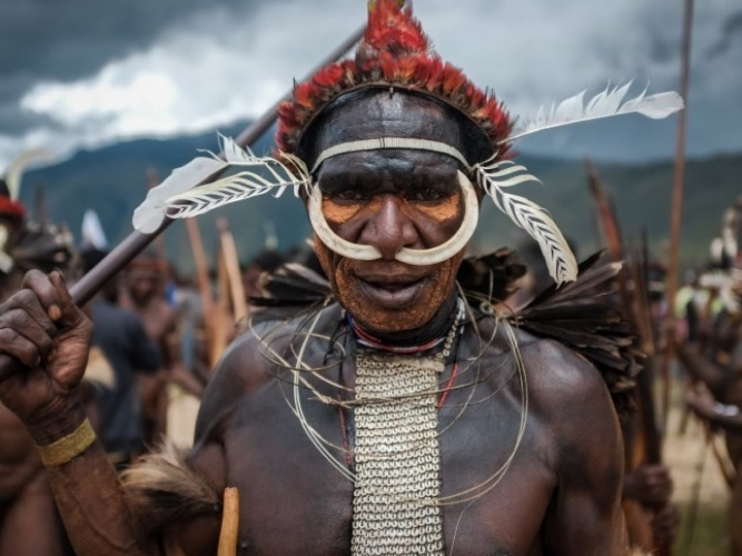 Эдип и практики мужской инициации.jpg