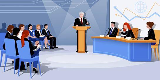 Эффективное лидерство.jpg