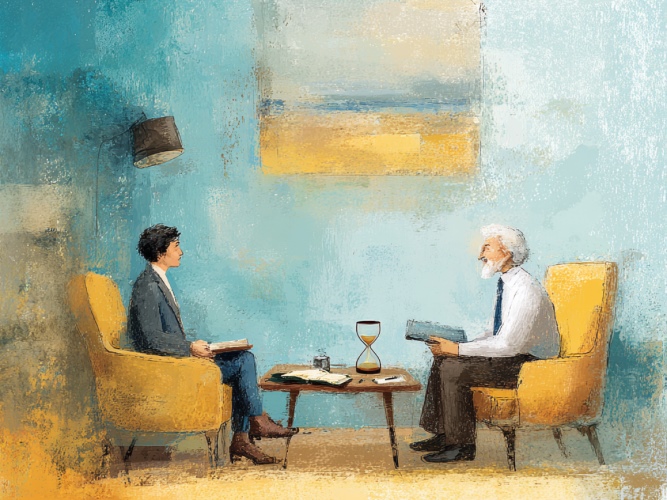 Экзистенциальная терапия.jpg