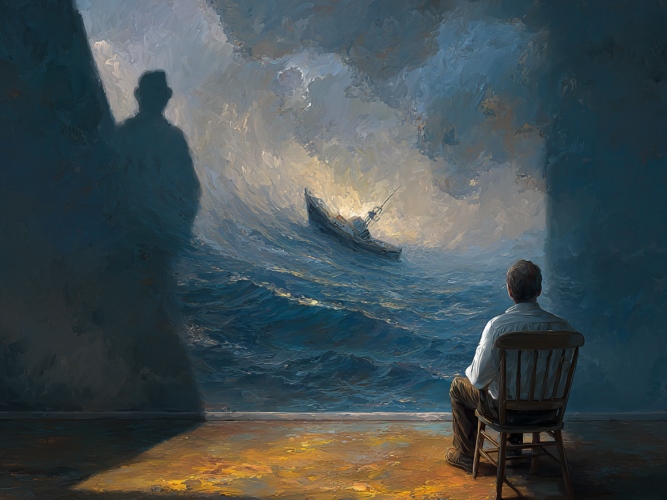 Этика в психотерапии.jpg