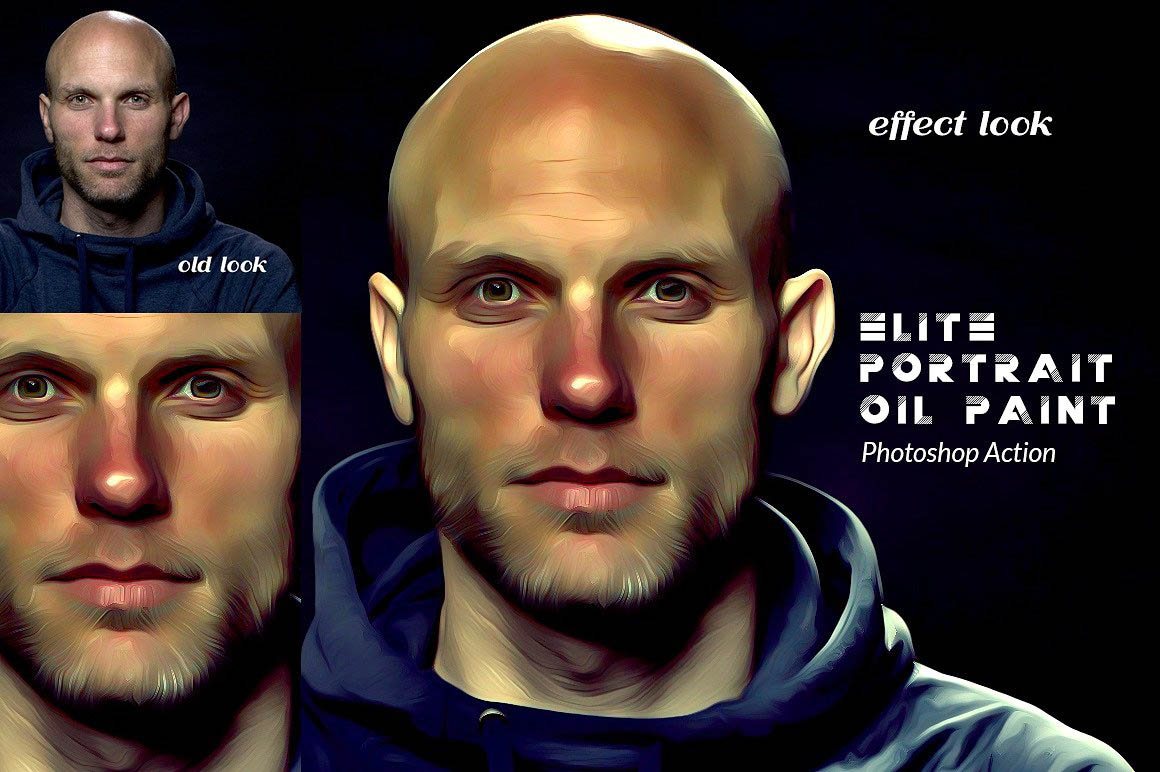 Elite-Portrait-Oil-Paint-Ps-Action-1.jpg