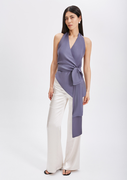 enox18h8v8i7yb8esf59zm5yjjp19341 (1).jpg