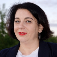 Ермолова Антонина.jpg