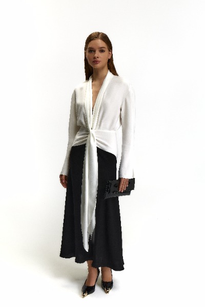 f1e4194ea52a55845b05e65c9f3a4ea9 (1).jpg